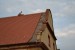 2014-09-15 DSC_5284 (pokládání nových tašek)