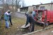 2015-03-14 DSC_1500 (úklid ve velkém sále)
