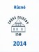 2014 Různé