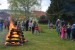 2017-04-30 DSC_5447 Pálení čarodějnic (pořádala sociální komise při OÚ)