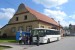 2017-05-06 Skupina Rocksana 1-Odjezd od Zděné DSC_5501