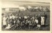 1921 Děti před školou