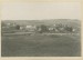 1900 Pohled na obec se Zděnou