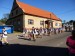2017-05-27 P5270082 Máje 2017