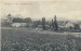 1910 Pohled na klášter se Zděnou