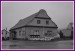 2017-11-17 DSC_0223 trikolora web