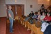 2018-02-02 DSC_1692 Nepál Indie