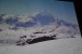 2018-02-02 DSC_1716