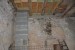 2018-02-10 DSC_1887