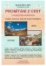2018-02-23 _Pozvanka Promitani z cest