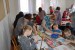 2018-03-30 DSC_4774