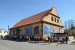 2018-04-21 DSC_5839 Pochod Strousberg