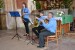 2018-05-20 DSC_7901