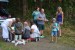 2018-08-24 DSC_9912