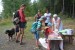 2018-08-24 DSC_9949