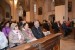 2018-12-09 DSC_3750