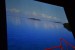 2019-02-15 DSC_5341