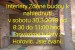 2019-03-30 Prohlídka Zděné web