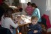 2019-04-19 DSC_7499