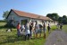 2019-08-23 DSC_1671