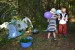 2019-08-23 DSC_1720
