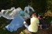 2019-08-23 DSC_1746