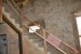 2019-12-08 DSC_8352