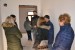 2019-12-08 DSC_8394