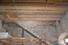2019-08-09 DSC_0945 novy tram