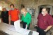 2020-09-17 IMG_0493