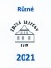 2021 Ruzne
