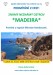 2020-02-21 _Promitani z cest - Madeira 2020