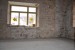 2016-03-08 DSC_4030 (nové podlahy)