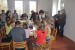 2016-03-25 DSC_4172