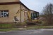 2015-12-21 DSC_1257 (budování kanalizační přípojky)