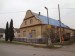 2014-03-28 DSC04265 (složené nové tašky)