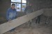 2016-01-28 DSC_2941 (příprava na betonování podlah)