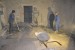 2016-02-09 DSC_3072 (příprava na betonování podlah)