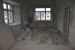 2016-02-16 DSC_3380 (příprava na betonování podlah)