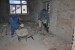 2016-02-16 DSC_3398 (příprava na betonování podlah)