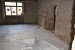 2016-03-06 DSC_3520 (příprava na betonování podlah)