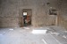 2016-03-06 DSC_3557 (příprava na betonování podlah)