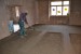 2016-03-07 DSC_3654 (betonování podlah)