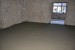 2016-03-07 DSC_3703 (betonování podlah)